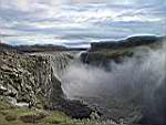 123 tiodgardur dettifoss.JPG